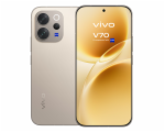 6796520