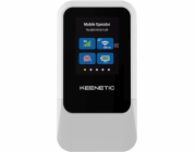 Keenetic Roamer 5G (KN-5210) Modem