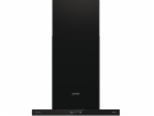 Odsavač par GORENJE WHT6SYB
