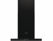 Odsavač par GORENJE WHT6SYB