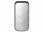 MaxCom MM815 L Gray
