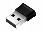 LogiLink Bezdrátový USB WLAN adaptér, 11ac, 650 Mbit