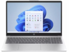 HP 15-fc0043ny Ryzen 3 5425U 15,6" FHD 8 GB DDR4 SSD 256 ...