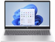 HP 15-fc0043ny Ryzen 3 5425U 15,6" FHD 8 GB DDR4 SSD 256 GB Vega 6 Windows 11 Natural Silver 2 roky