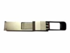 Cisco QSA Module - Sítový adaptér - SFP/SFP+ do QSFP - 7....