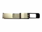 Cisco QSA Module - Sítový adaptér - SFP/SFP+ do QSFP - 7.8 cm - repasováno - pro Nexus 31108, 31XX, 56128, 56XX, 9236, 93XXX, X9464, X9732; ONE Nexus 31108, 5672, 93XXX