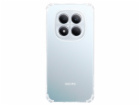 Tactical TPU Plyo Xiaomi Redmi Note 15 P
