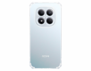 Tactical TPU Plyo Xiaomi Redmi Note 15 P