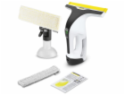 KARCHER WV 6 Plus P, Čistič okien