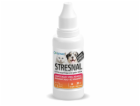 EUROWET Stresnal - doplňky stravy pro psy a kočky - 30ml