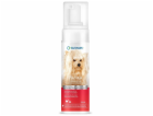 EUROWET Dry shampoo - šampon pro psy a kočky - 150ml