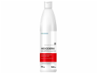 EUROWET Hexoderm - šampon pro psy a kočky - 500ml