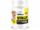 EUROWET Wita-Vet Joints - doplňky stravy pro psy - 30 tablet