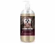 EUROWET Shih Tzu - šampon pro psy - 1l