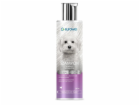 EUROWET Maltese - šampon pro psy - 200ml