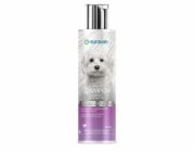 EUROWET Maltese - šampon pro psy - 200ml