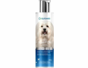 EUROWET Moisturising - šampon pro psy - 200ml