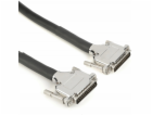 Warm Audio - Kabel Audio PREMIER DB25 - DB25 1.8m
