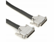 Warm Audio - Kabel Audio PREMIER DB25 - DB25 1.8m