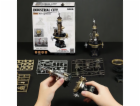 RoboTime 3D mechanická skládačka Maják