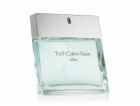 Toaletní voda Calvin Klein Truth 100ml