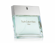 Toaletní voda Calvin Klein Truth 100ml