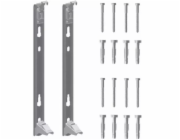 Kermi konzola pro zapevňovací část podlahy 100 mm typ 13