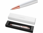 Pelikan Jazz Noble Kuličkové pero Dárková krabička Pearl ...