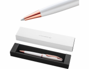 Pelikan Jazz Noble Kuličkové pero Dárková krabička Pearl PELIKAN