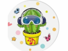 PopSockets Držák telefonu 2 Cool Cactus 70114