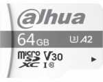 6796935