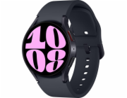 Samsung Galaxy Watch6 44mm Graphite