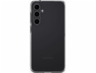 Spigen Spigen Liquid Crystal, křišťálově čisté - Samsung ...