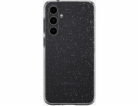 Spigen Spigen Liquid Crystal Glitter, křišťálový křemen -...