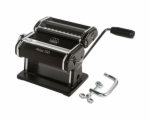 6797034