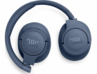 JBL Tune 770NC, modrá