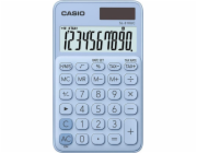 Casio Kalkulačka 3722 SL-310UC-LB BOX