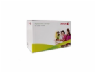 Xerox alternativní toner za Canon CRG-064 C, 5000 pgs., cyan