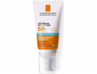 La Roche-Posay Opalovací krém Anthelios UVmune SPF 50 (50...