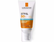 La Roche-Posay Opalovací krém Anthelios UVmune SPF 50 (50 ml)