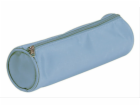Pagna PAGNA Schlampermäppchen Trend hellblau