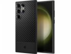 Spigen Core Armor Sam S24 Ultra S928 černá/matně černá AC...