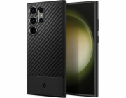 Spigen Core Armor Sam S24 Ultra S928 černá/matně černá ACS07194