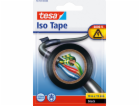 Tesa tesa Isolierband 10m 15mm černý blistr