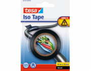 Tesa tesa Isolierband 10m 15mm černý blistr