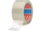 Tesa Balicí páska 64014 PP transparentní