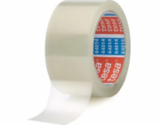 Tesa Balicí páska 64014 PP transparentní