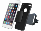 2GO 2GO Universal Smartphone-Magnet-Halter AIRMAG f. Lüft...