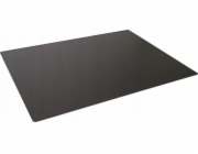 Durable Odolný ODOLNÝ Schreibunterlage PP s Dekorrille 650x500cm černá