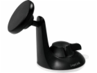 LogiLink Logilink Magnetische Smartphone-Halterung